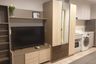 Condo for rent in Life One Wireless, Lumpini, Bangkok near BTS Ploen Chit