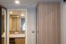 1 Bedroom Condo for sale in Na Vara Residence, Lumpini, Bangkok near BTS Chit Lom