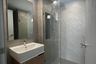 1 Bedroom Condo for rent in Ideo Chula - Samyan, Si Phraya, Bangkok near MRT Sam Yan