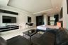 Condo for sale in Twin Sands, Patong, Phuket