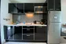 Condo for sale in Twin Sands, Patong, Phuket