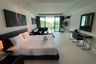 Condo for sale in Twin Sands, Patong, Phuket