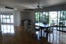 3 Bedroom Condo for rent in TBI Tower, Khlong Tan, Bangkok near BTS Phrom Phong