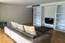 3 Bedroom Condo for rent in TBI Tower, Khlong Tan, Bangkok near BTS Phrom Phong