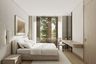 1 Bedroom Condo for sale in The Zero Nai Yang, Sakhu, Phuket