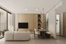 1 Bedroom Condo for sale in The Zero Nai Yang, Sakhu, Phuket