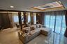 4 Bedroom Apartment for rent in Centro Bangna, Bang Kaeo, Samut Prakan