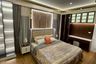 4 Bedroom Apartment for rent in Centro Bangna, Bang Kaeo, Samut Prakan