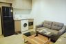 Condo for rent in Rhythm Sukhumvit 36-38, Khlong Tan, Bangkok near BTS Thong Lo