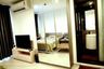 Condo for rent in Rhythm Sukhumvit 36-38, Khlong Tan, Bangkok near BTS Thong Lo