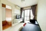 1 Bedroom Condo for rent in Ideo Mix Sukhumvit 103, Bang Na, Bangkok near BTS Udom Suk