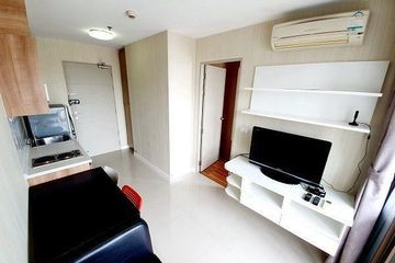 1 Bedroom Condo for rent in Ideo Mix Sukhumvit 103, Bang Na, Bangkok near BTS Udom Suk