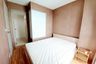 1 Bedroom Condo for rent in Ideo Mix Sukhumvit 103, Bang Na, Bangkok near BTS Udom Suk