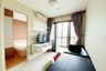 1 Bedroom Condo for rent in Ideo Mix Sukhumvit 103, Bang Na, Bangkok near BTS Udom Suk