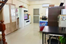 2 Bedroom Townhouse for sale in Supmangkong 3, Bang Bo, Samut Prakan