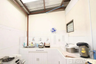 2 Bedroom Townhouse for sale in Supmangkong 3, Bang Bo, Samut Prakan