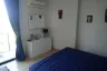 1 Bedroom Condo for sale in Apple Condo, Samrong Nuea, Samut Prakan near BTS Bearing