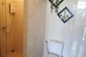 1 Bedroom Condo for sale in Apple Condo, Samrong Nuea, Samut Prakan near BTS Bearing
