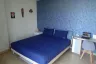 1 Bedroom Condo for sale in Apple Condo, Samrong Nuea, Samut Prakan near BTS Bearing