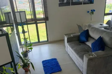 1 Bedroom Condo for sale in Apple Condo, Samrong Nuea, Samut Prakan near BTS Bearing