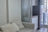1 Bedroom Condo for sale in U Delight @ Huamak Station, Hua Mak, Bangkok near MRT Si Kritha