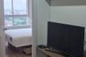 1 Bedroom Condo for sale in U Delight @ Huamak Station, Hua Mak, Bangkok near MRT Si Kritha