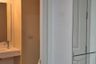 1 Bedroom Condo for sale in U Delight @ Huamak Station, Hua Mak, Bangkok near MRT Si Kritha