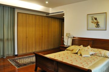 3 Bedroom Villa for rent in The Garden Compound, Phra Khanong Nuea, Bangkok