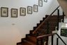 3 Bedroom Villa for rent in The Garden Compound, Phra Khanong Nuea, Bangkok