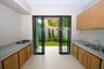 3 Bedroom Villa for rent in The Garden Compound, Phra Khanong Nuea, Bangkok