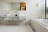 3 Bedroom Villa for rent in The Garden Compound, Phra Khanong Nuea, Bangkok
