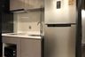 1 Bedroom Condo for rent in Life Asoke, Bang Kapi, Bangkok near MRT Phetchaburi