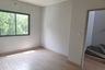 3 Bedroom Townhouse for rent in The Triple Sukhumvit 113 &ndash; Srinakharin, Samrong Nuea, Samut Prakan near MRT Thipphawan