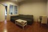 1 Bedroom Condo for sale in Life @ Phahon - Ari, Phaya Thai, Bangkok near BTS Saphan Kwai