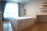 1 Bedroom Condo for sale in Life @ Phahon - Ari, Phaya Thai, Bangkok near BTS Saphan Kwai