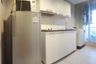 1 Bedroom Condo for sale in Life @ Phahon - Ari, Phaya Thai, Bangkok near BTS Saphan Kwai