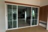 2 Bedroom House for sale in Sakhu, Phuket