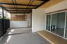2 Bedroom House for sale in Sakhu, Phuket