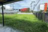 2 Bedroom House for sale in Sakhu, Phuket