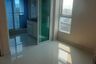 1 Bedroom Condo for sale in Aspire Srinakarin, Nong Bon, Bangkok near MRT Srinagarindra 38