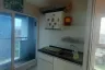 1 Bedroom Condo for sale in Aspire Srinakarin, Nong Bon, Bangkok near MRT Srinagarindra 38