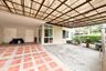 4 Bedroom House for rent in VILLA ARCADIA SRINAKARIN, Bang Kaeo, Samut Prakan