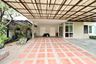 4 Bedroom House for rent in VILLA ARCADIA SRINAKARIN, Bang Kaeo, Samut Prakan