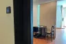 Condo for rent in The Address Chidlom, Lumpini, Bangkok near BTS Chit Lom