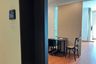 Condo for rent in The Address Chidlom, Lumpini, Bangkok near BTS Chit Lom