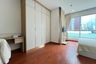 Condo for rent in The Address Chidlom, Lumpini, Bangkok near BTS Chit Lom