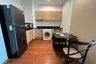 Condo for rent in The Address Chidlom, Lumpini, Bangkok near BTS Chit Lom