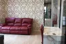 3 Bedroom Condo for sale in The Capital Ratchaprarop-Vibha, Sam Sen Nai, Bangkok near BTS Sanam Pao