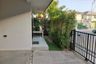3 Bedroom House for rent in Britania Bangna-Suvarnabhumi KM.26, Bang Bo, Samut Prakan