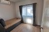3 Bedroom House for rent in Britania Bangna-Suvarnabhumi KM.26, Bang Bo, Samut Prakan